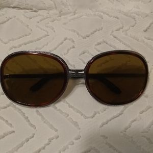 Vintage Italy SS sunglasses